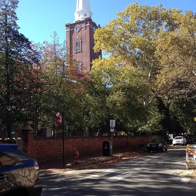 249 Pine Street – photo 1