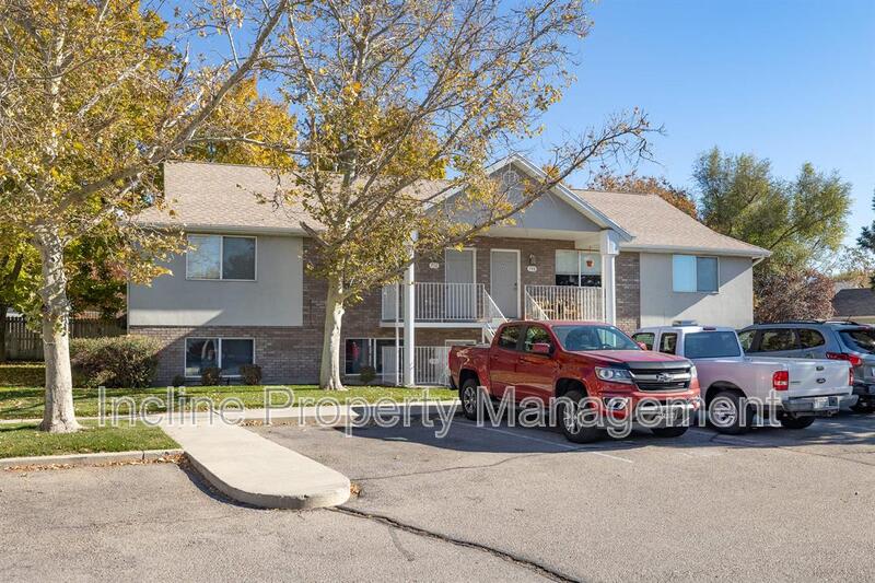 750 N 1060 W – photo 1 of 163