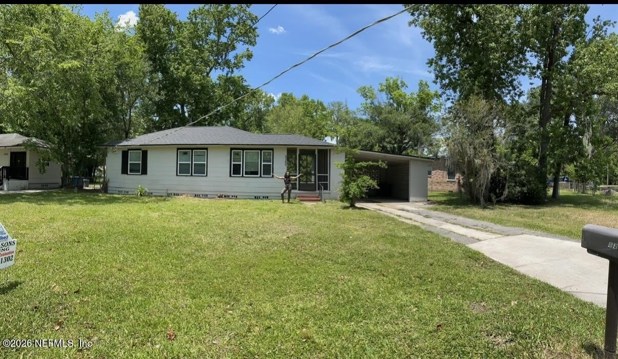 5360 MAYS Drive – photo 1