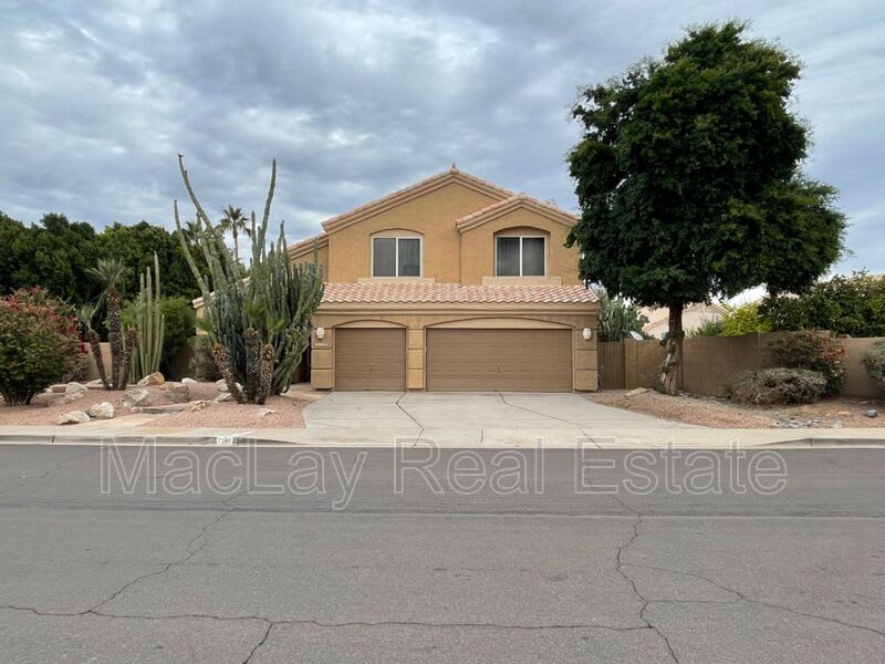 7140 E Medina Ave – photo 1