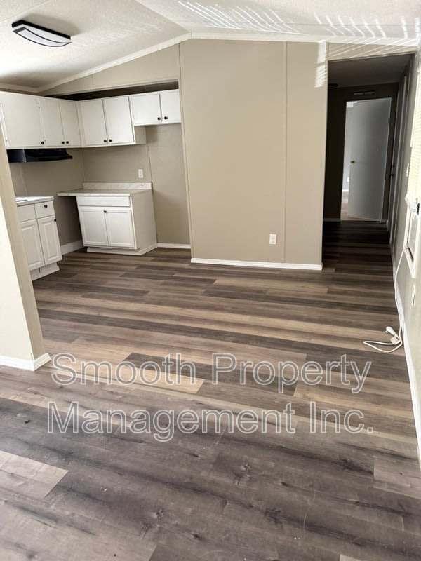 7650 Kipling St.