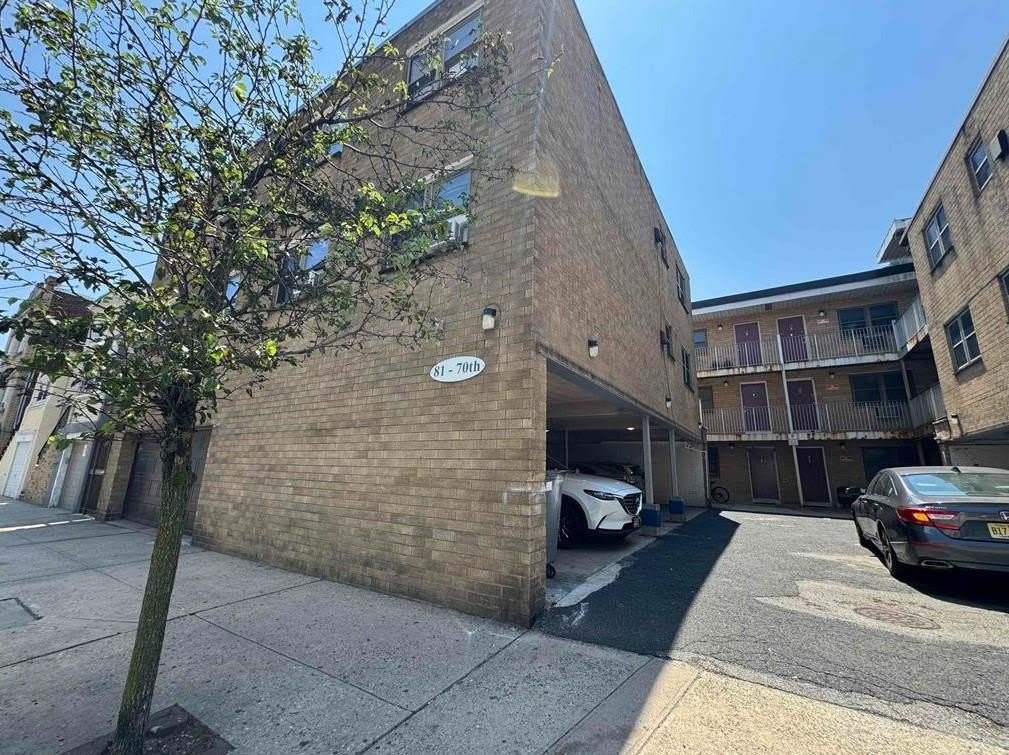 81 70TH ST – photo 1 of 16