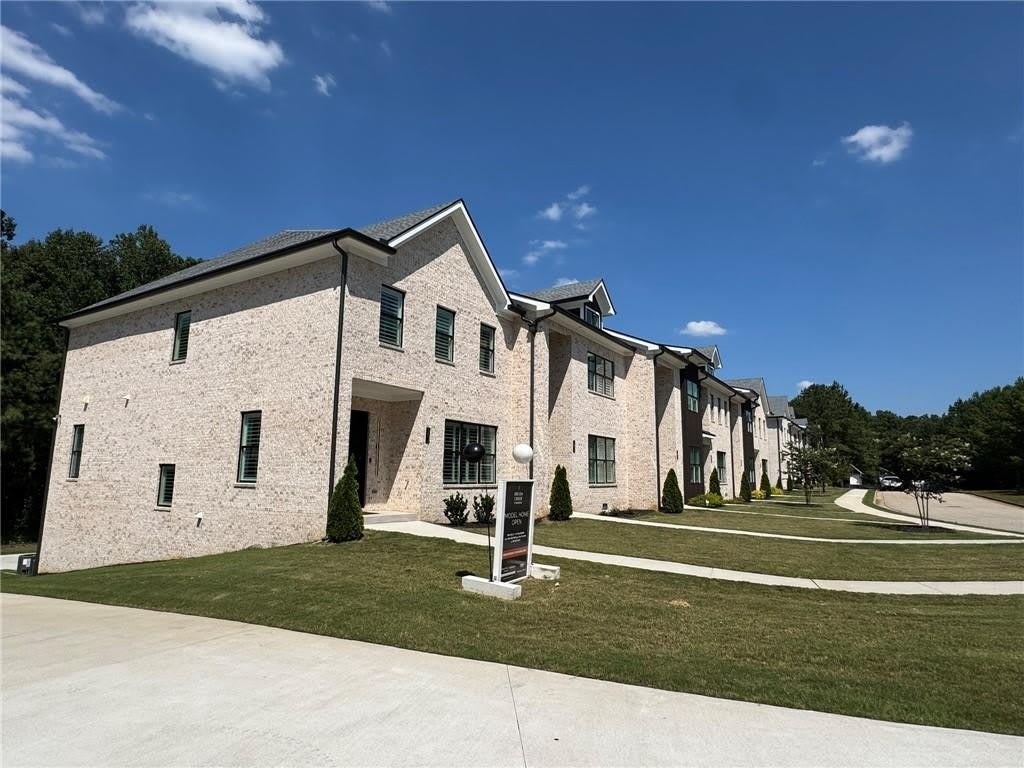 173 Brush Creek Court – photo 1