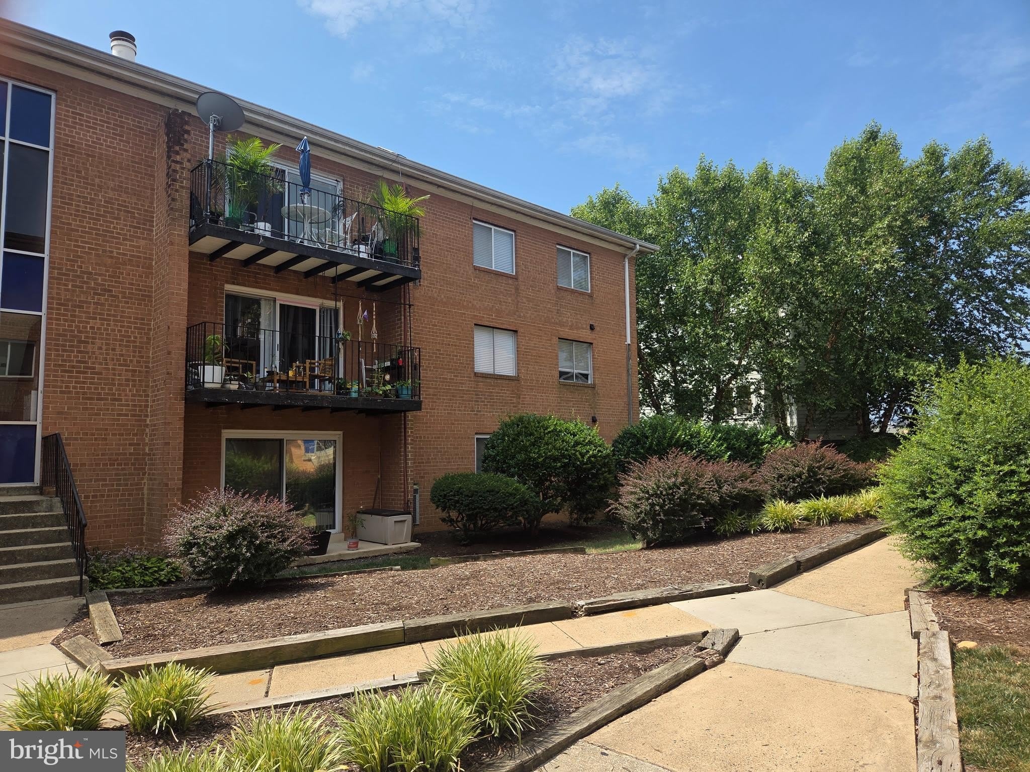 3404 25Th Street S – photo 1