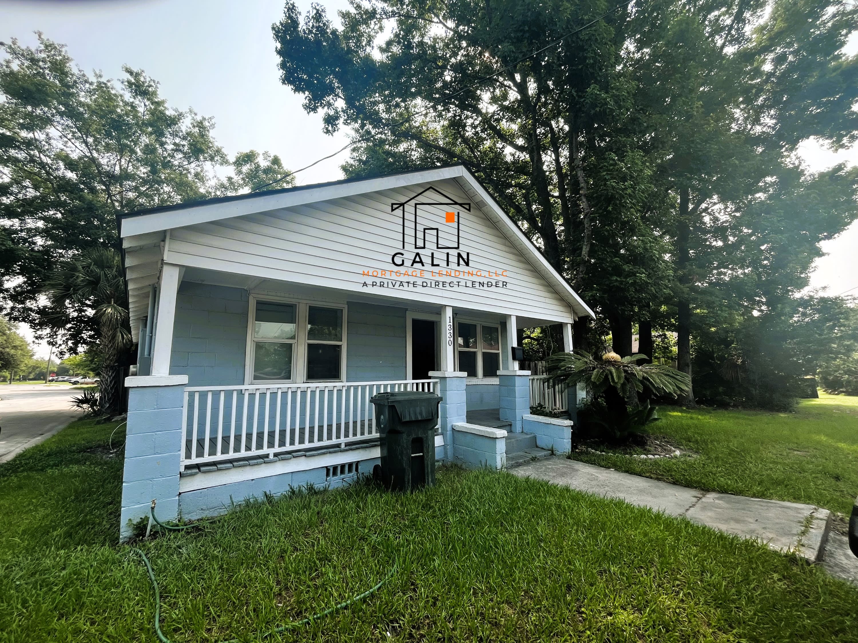 1330 Golden Street – photo 1