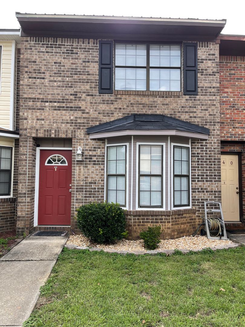 Fieldcrest Subdivision – photo 1 of 19