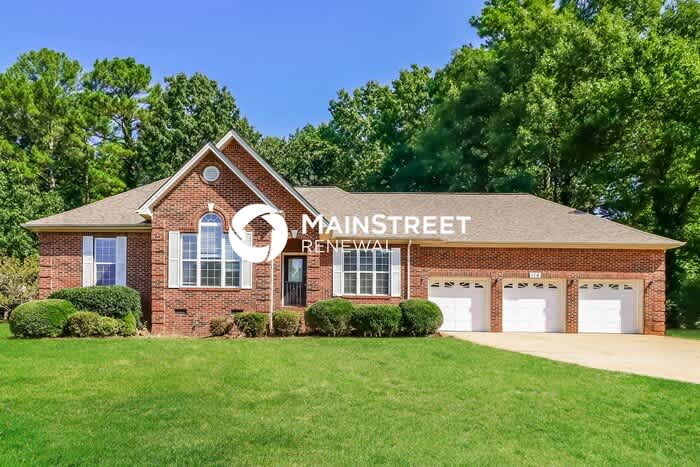 116 Whimbrel Lane – photo 1 of 225