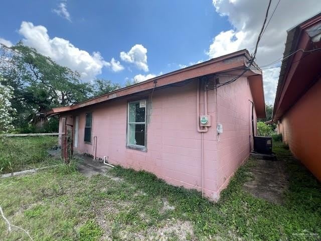 8002 Expwy 281 – photo 1