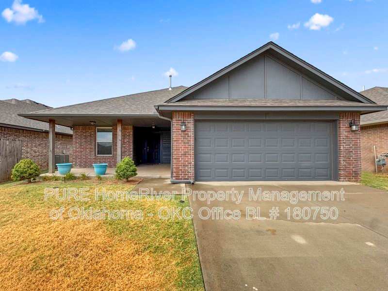 2416 Alta Vista Ln – photo 1