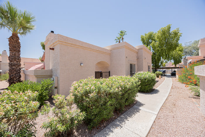 2019 West Lemon Tree Place – photo 1
