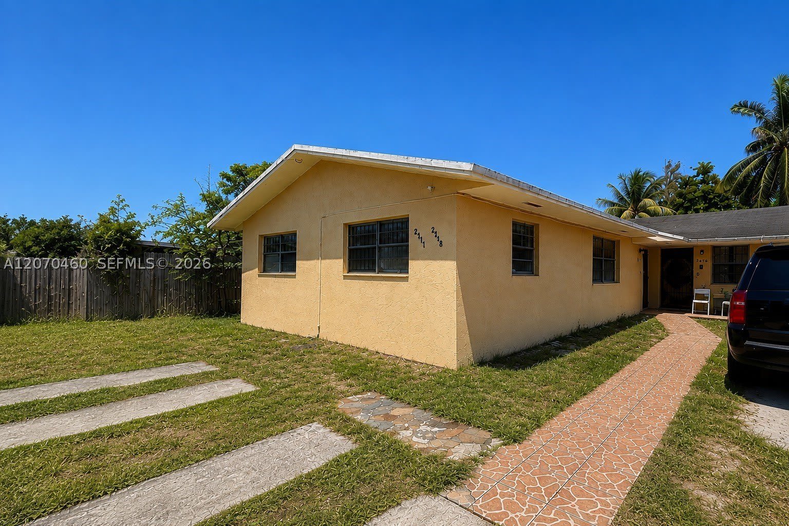 2484 NW 101st St – photo 1