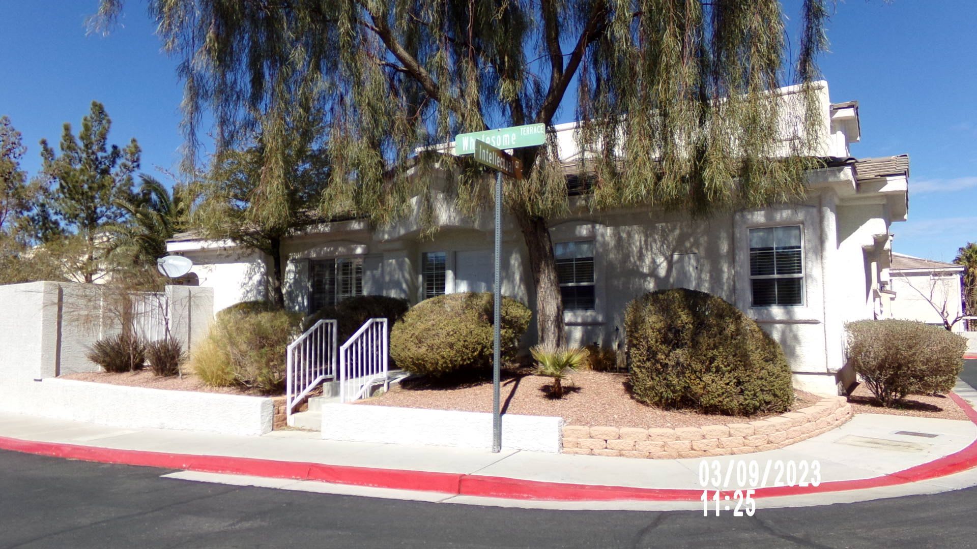 Fully Furnished Home In Inspiration At Green Valley Ranch – photo 1