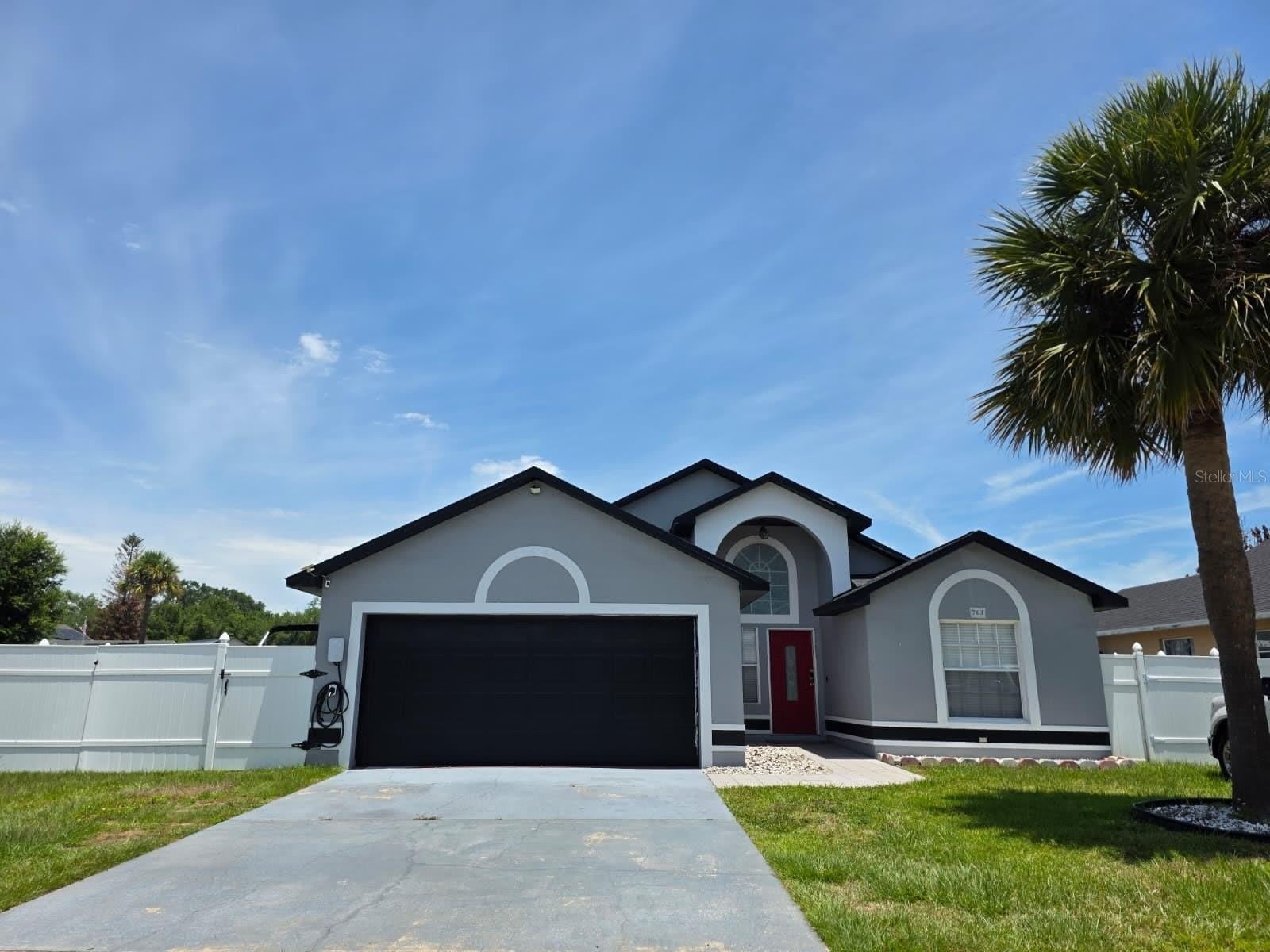 763 COUNTRY WOODS Circle – photo 1
