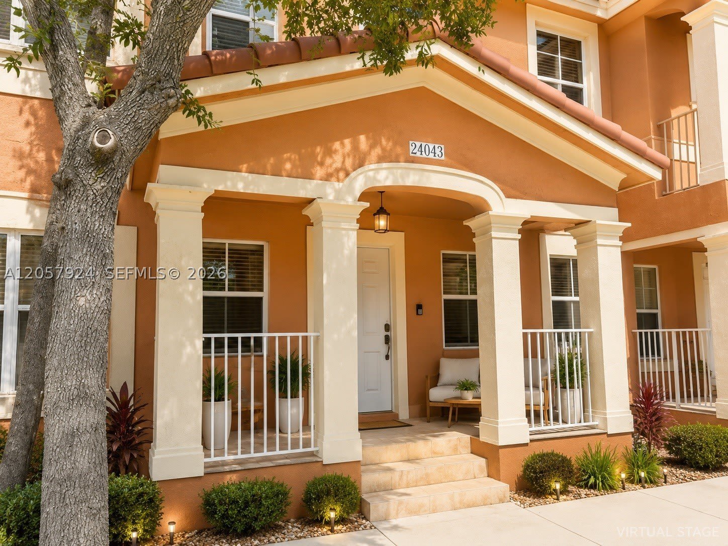 24043 SW 109th Ave – photo 1