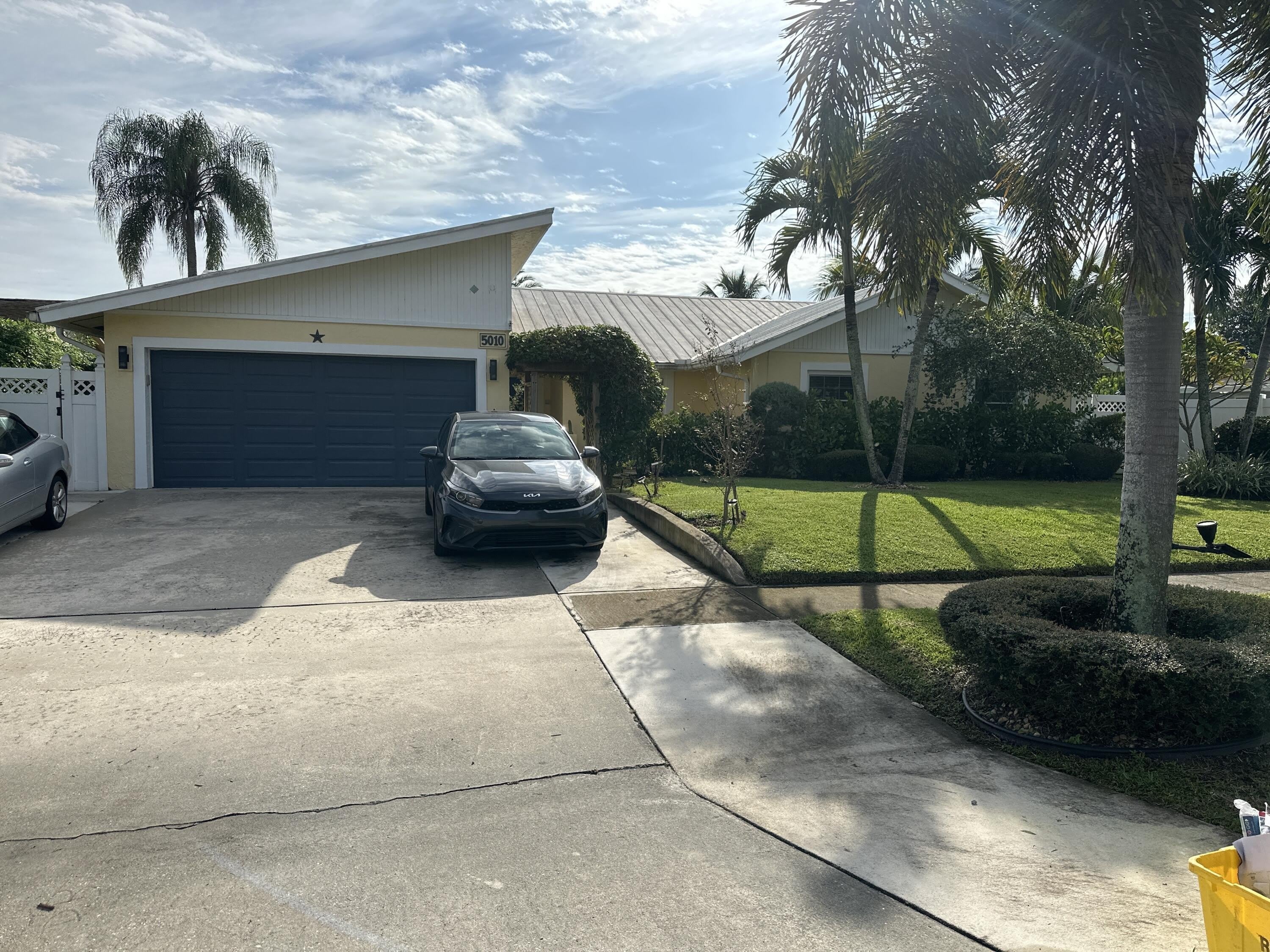 5010 WOODSTONE Circle N – photo 1