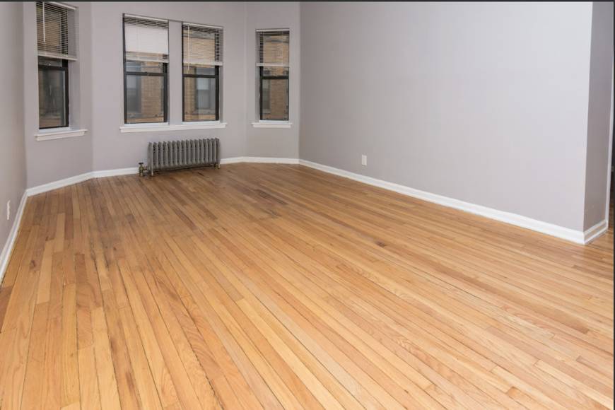 228 North Pine Ave – photo 1
