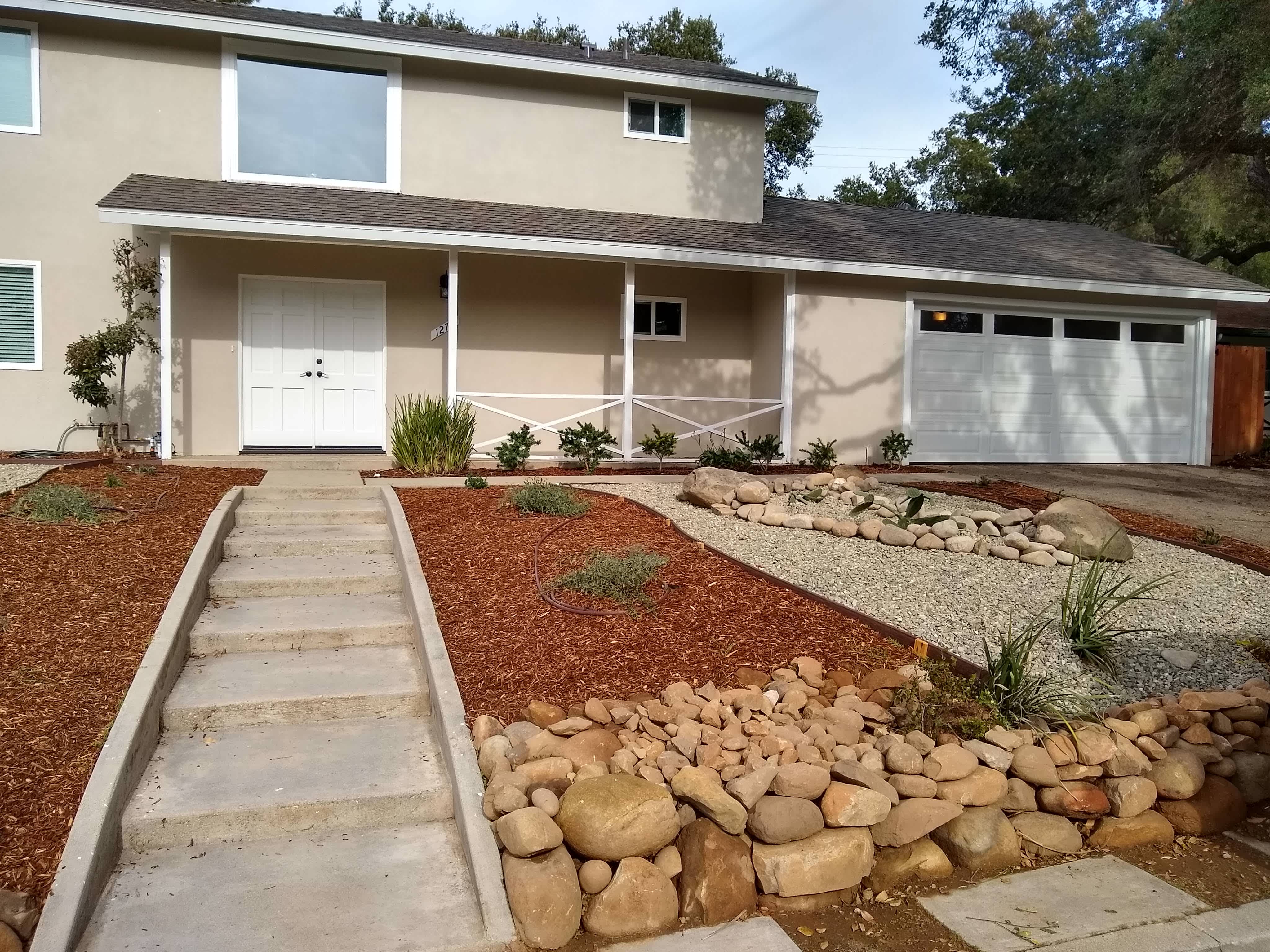 1275 Mariano Dr – photo 1 of 18