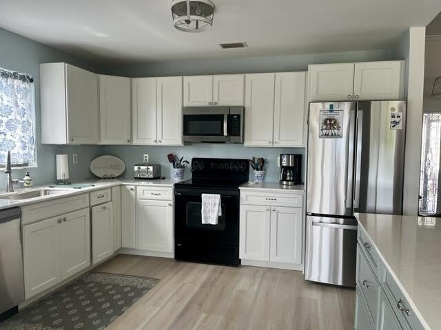 12118 Country Greens Boulevard – photo 1