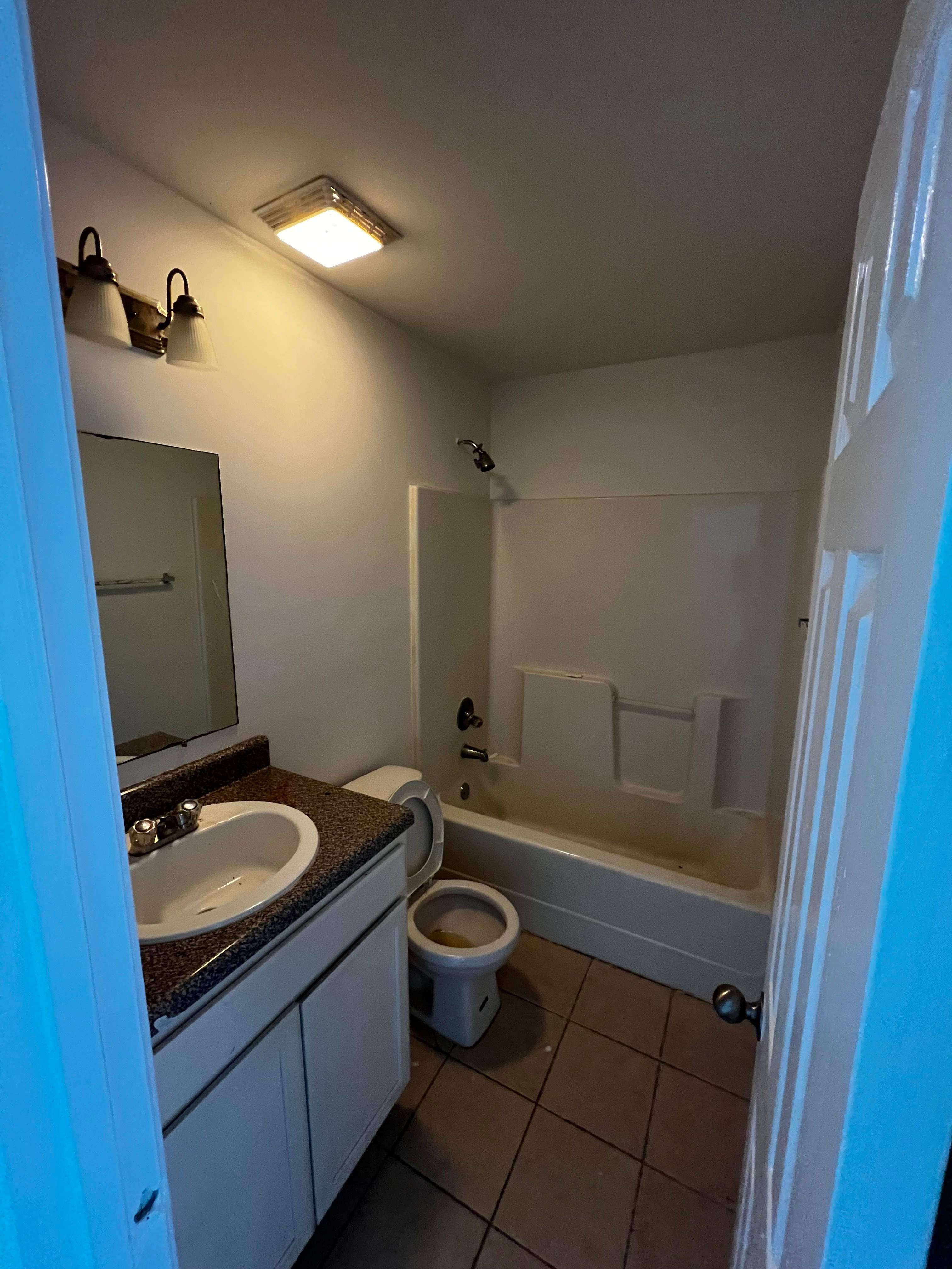 1038 Wheel House Lane Ste A – photo 1 of 83