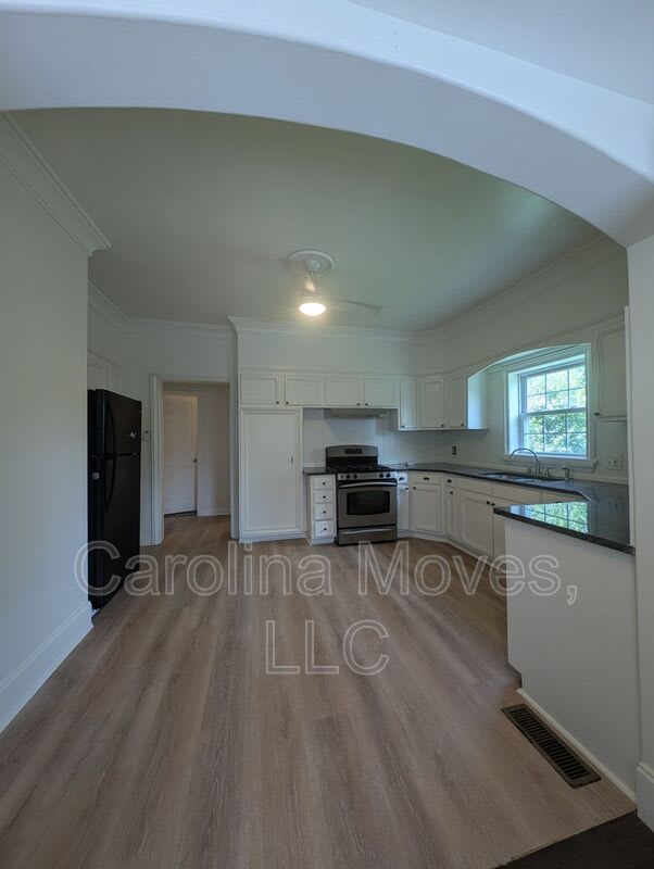 38 Blake St – photo 1 of 20