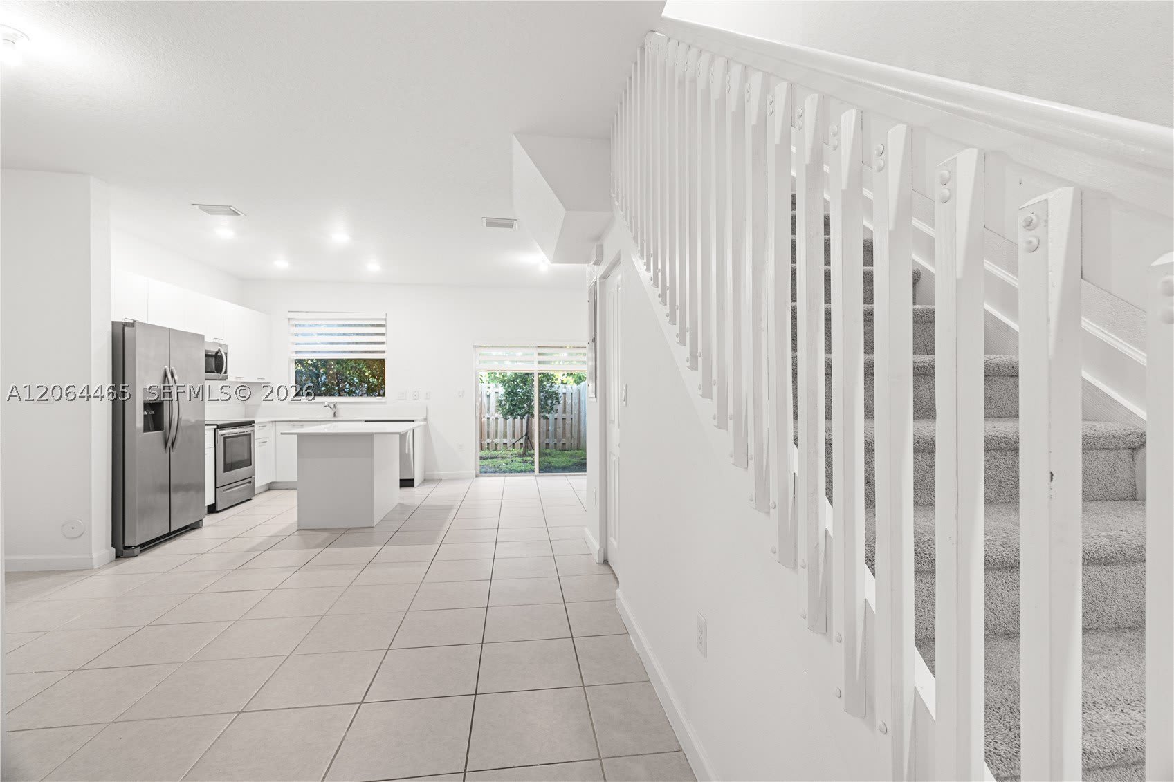 12121 NW 23rd Ct – photo 1 of 41