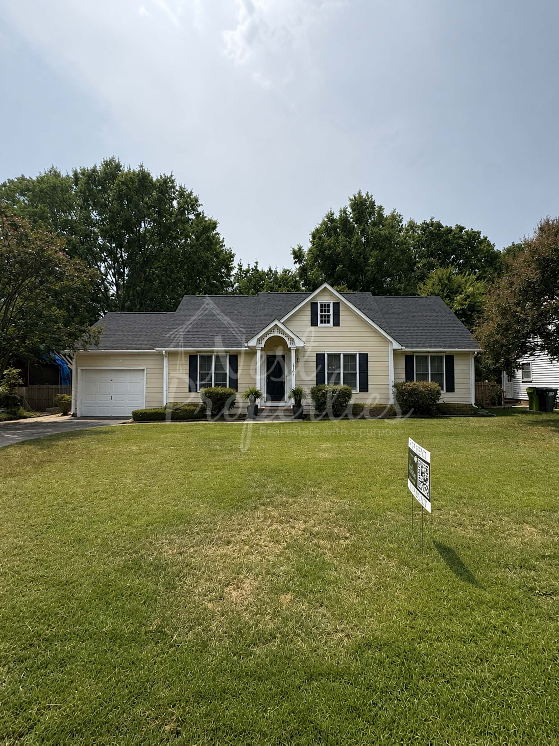 105 Elstow Road – photo 1 of 12