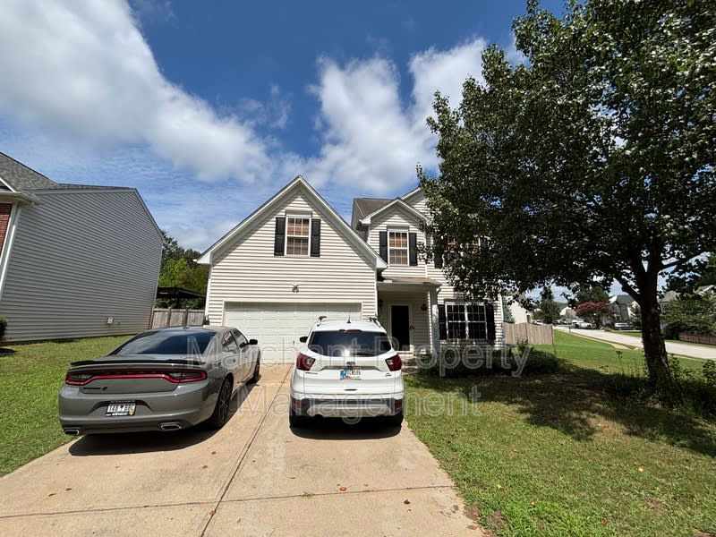 11 Joggins Drive – photo 1