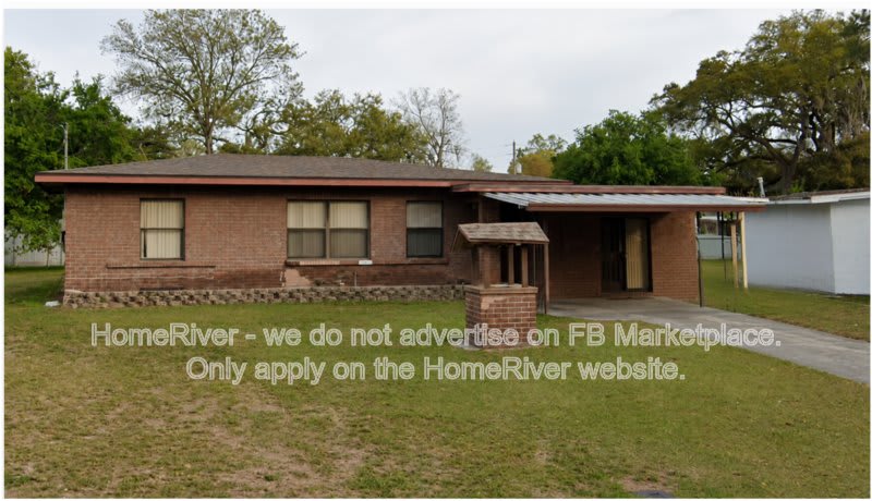 1316 Dora Dr – photo 1