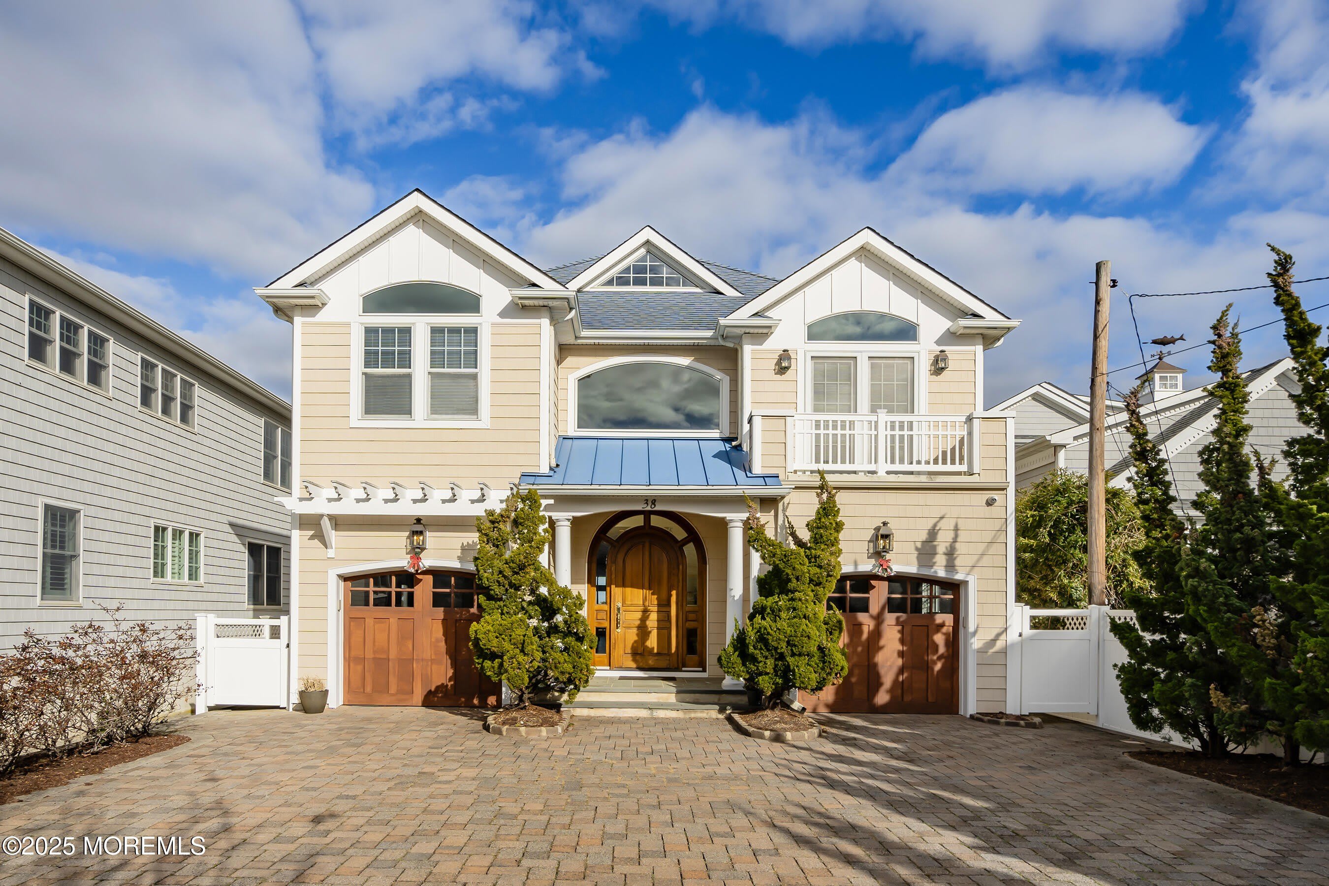38 Ocean Avenue – photo 1