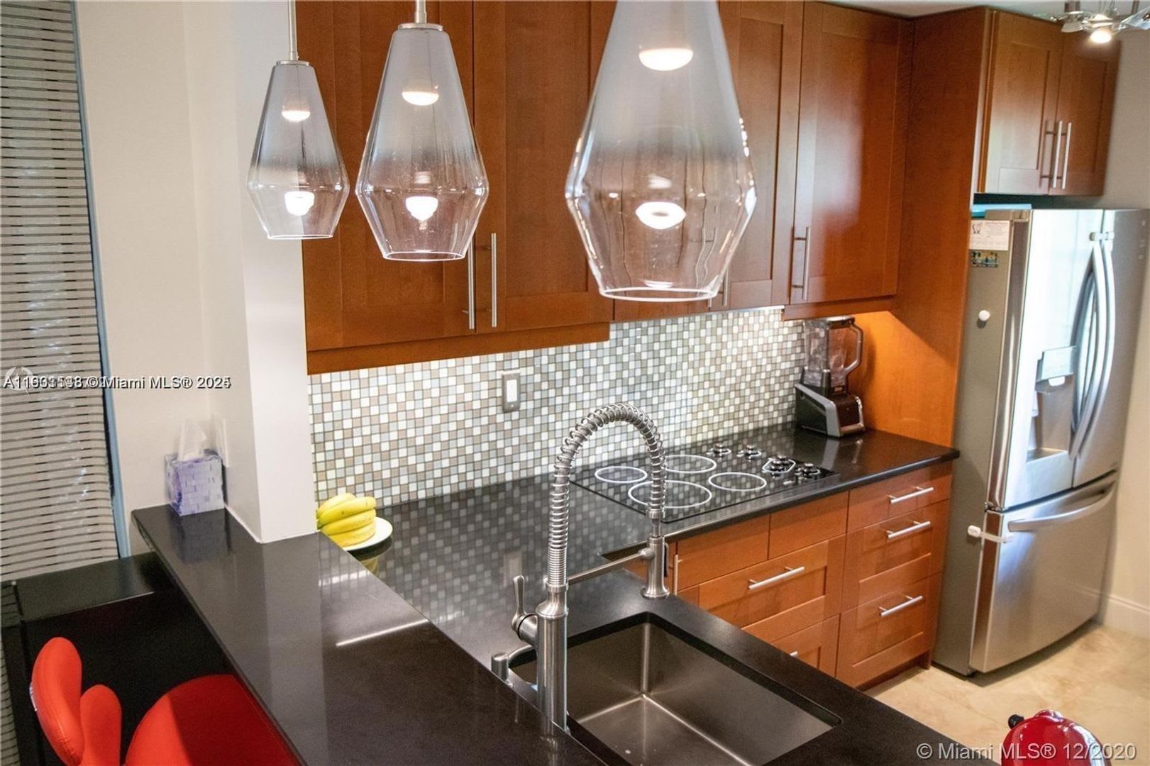 3578 Magellan Circle 237-3, Aventura, FL 33180 – photo 1