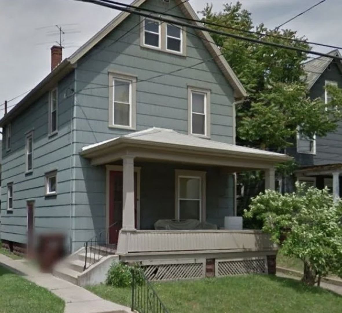 Canton 3 Bedroom – photo 1
