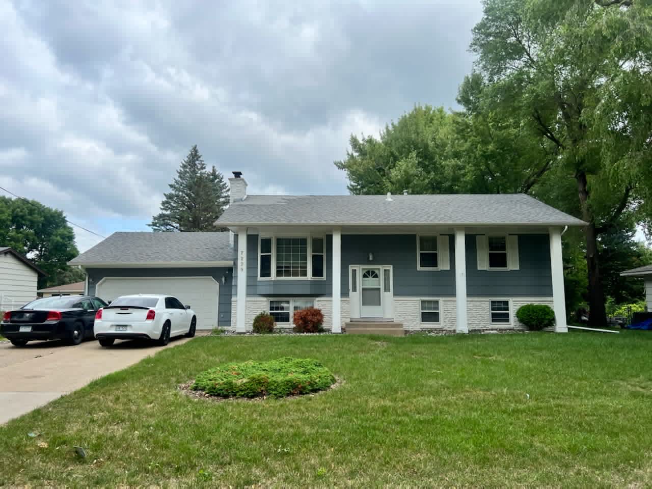 7225 168th Street West – photo 1