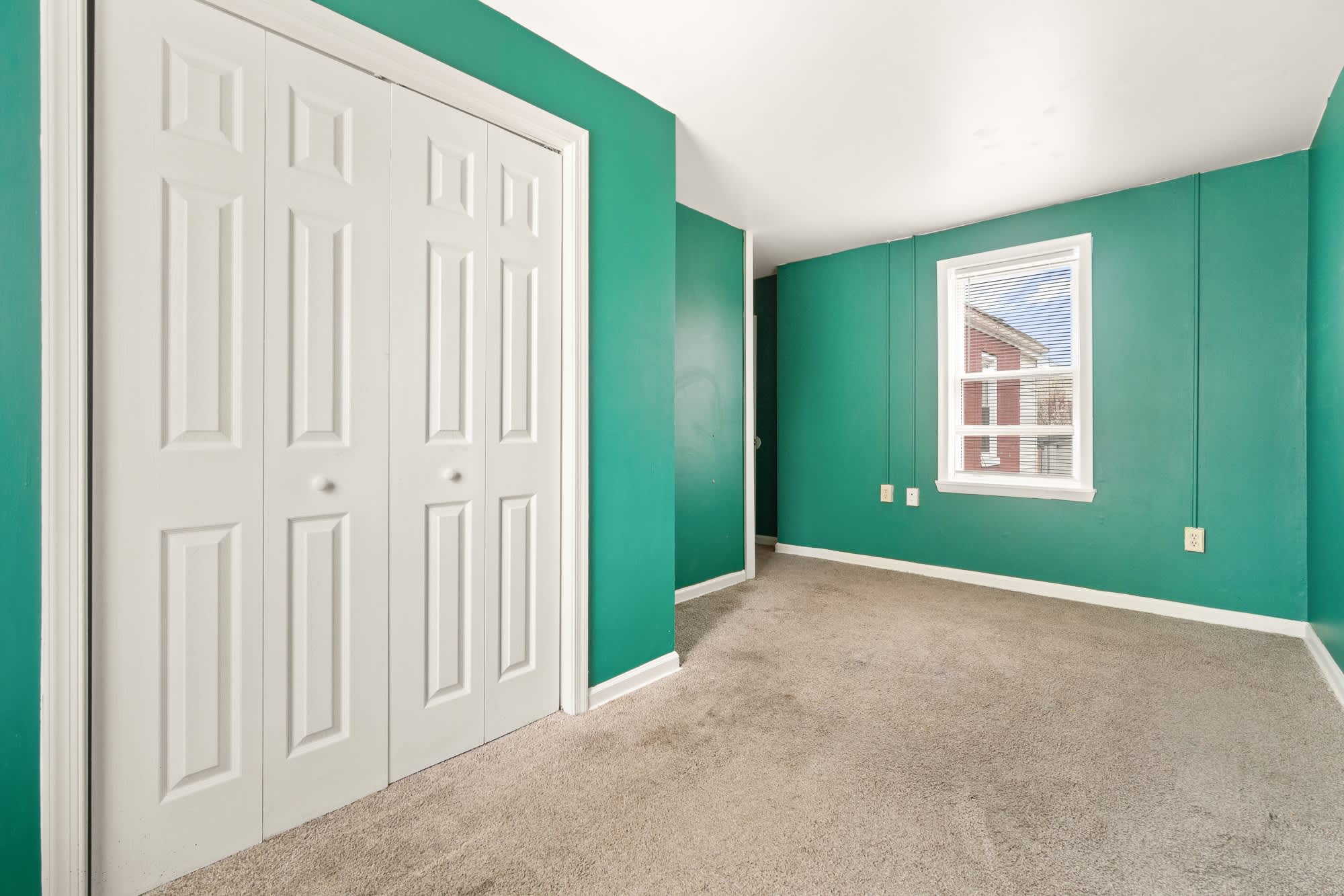 22 West Baltimore Street – photo 1