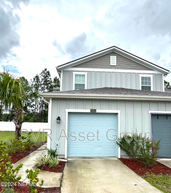 937 Observatory Pkwy – photo 1