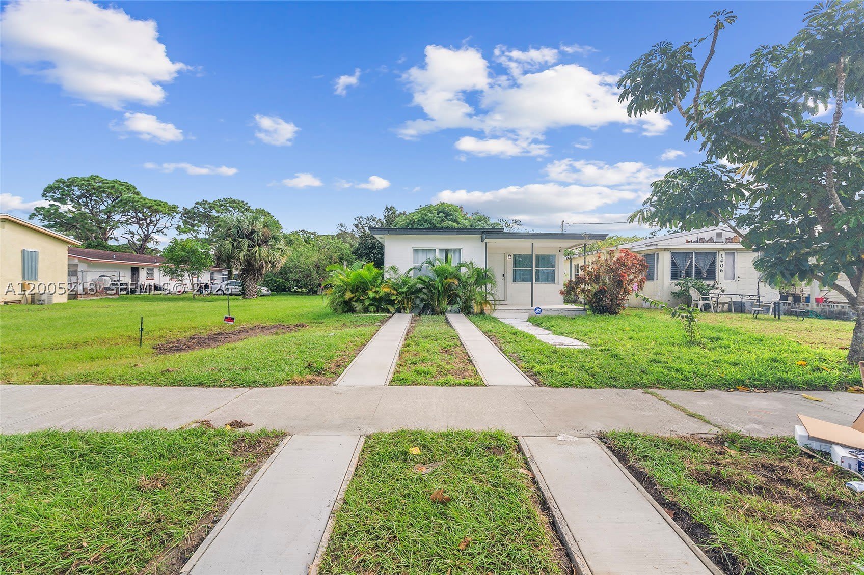 1408 N 23rd St – photo 1 of 22