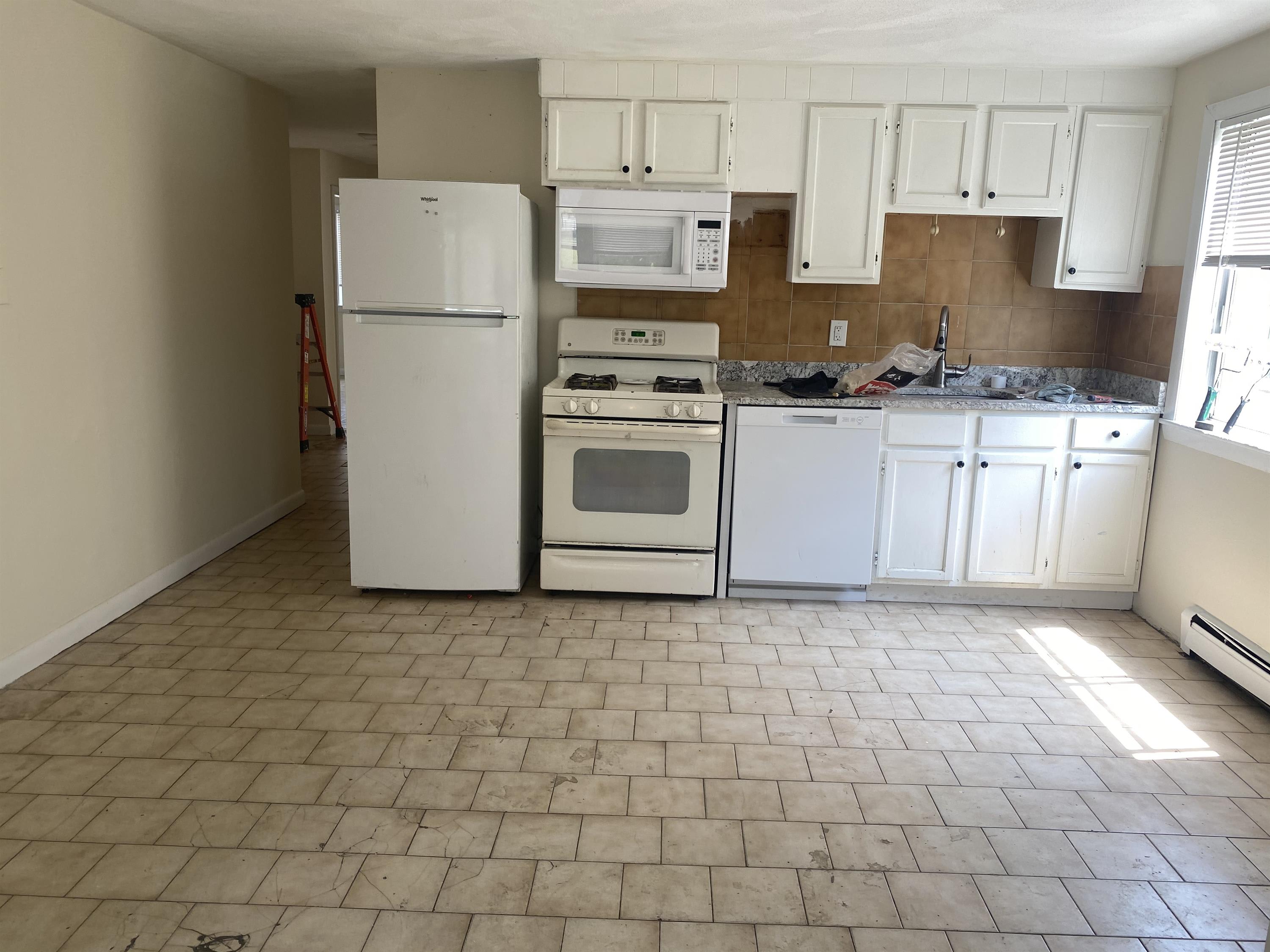 167 College Avenue – photo 1 of 7