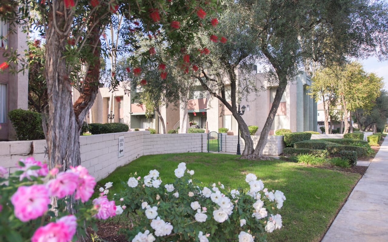 San Gabriel Villa – photo 1 of 15