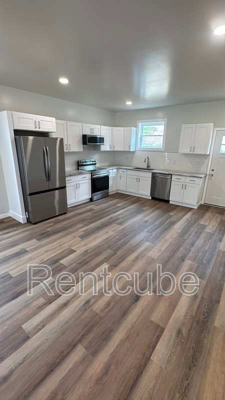 3860 Peru Rd – photo 1