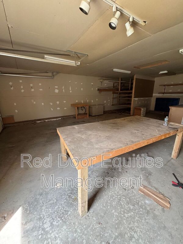 132 Lake Street – photo 1 of 4