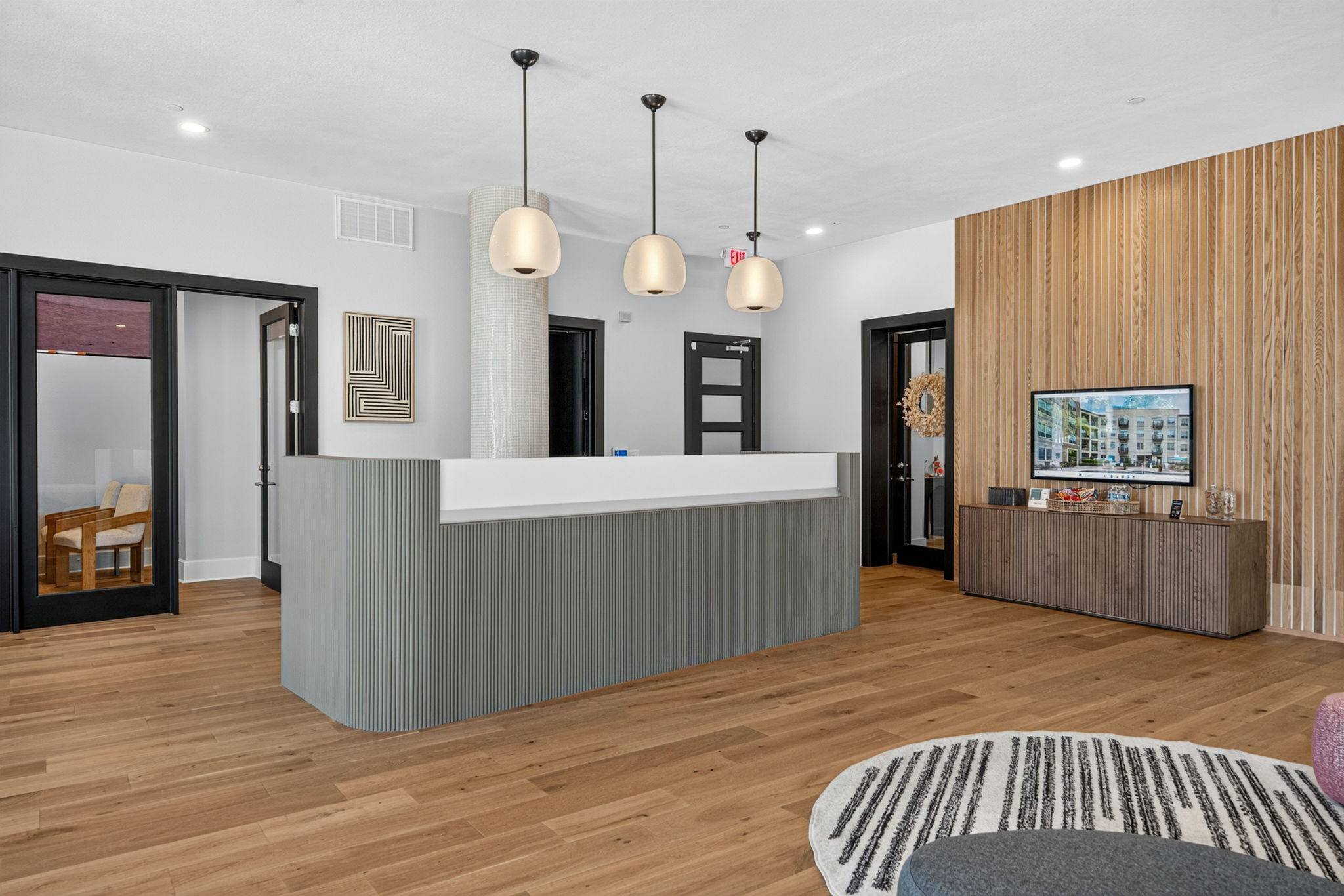 1800 Broadway – photo 1