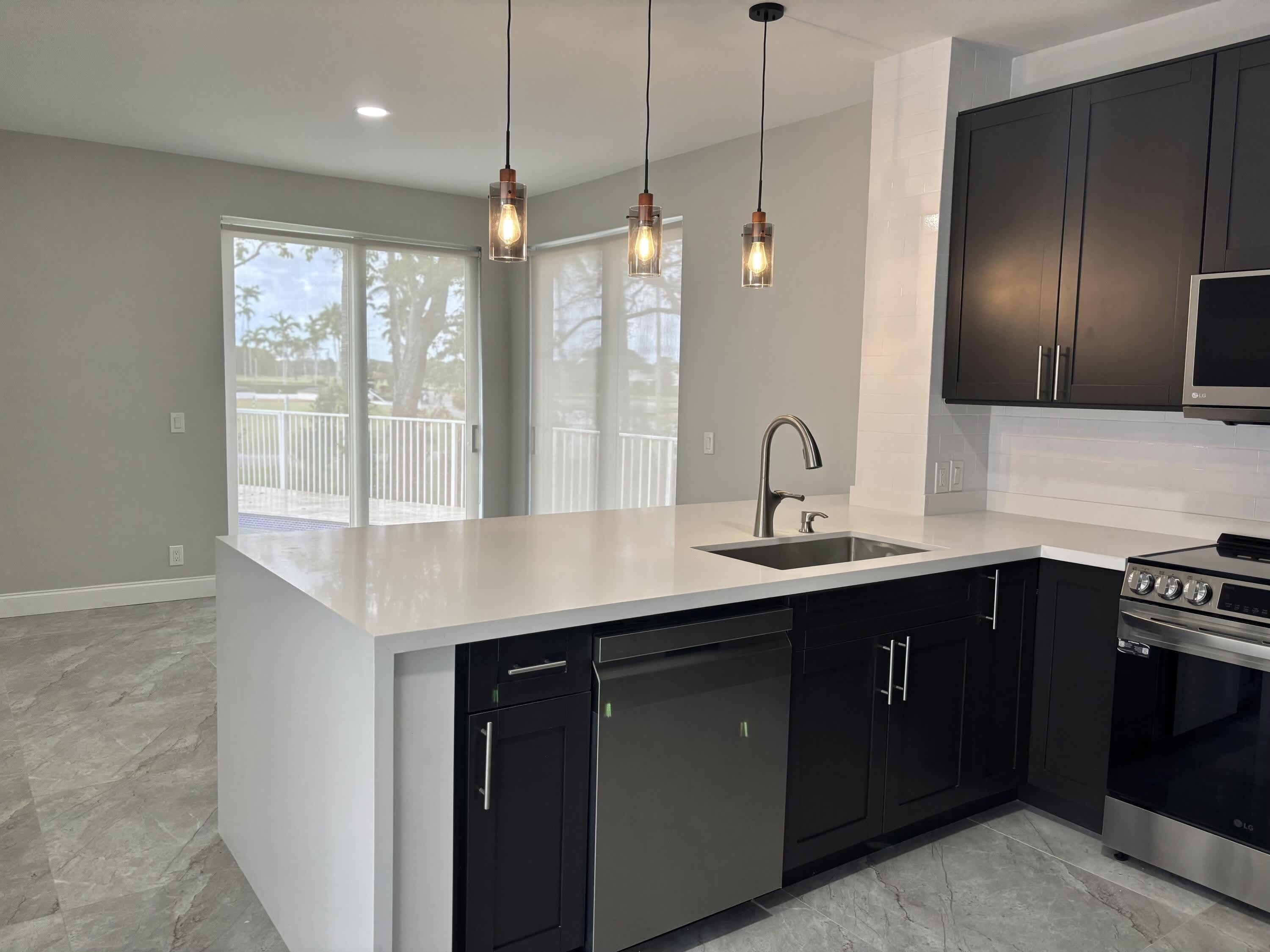 17699 Tiffany Trace Drive – photo 1