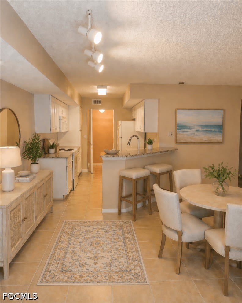 13621 Eagle Ridge Drive – photo 1