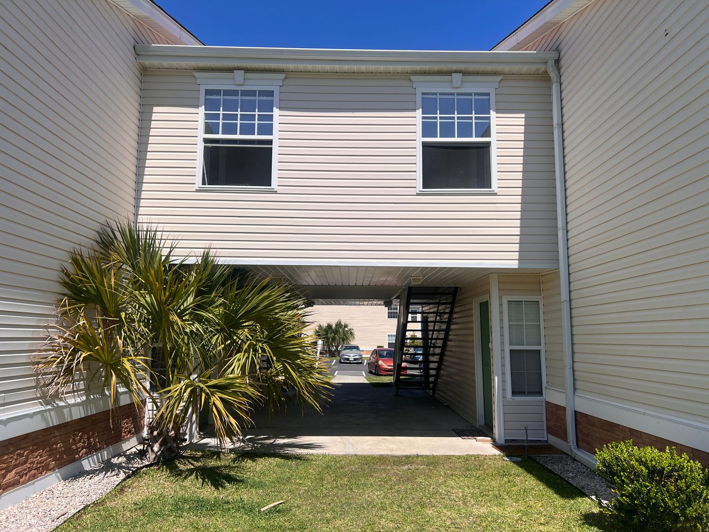 3806 A Maypop Circle – photo 1 of 25