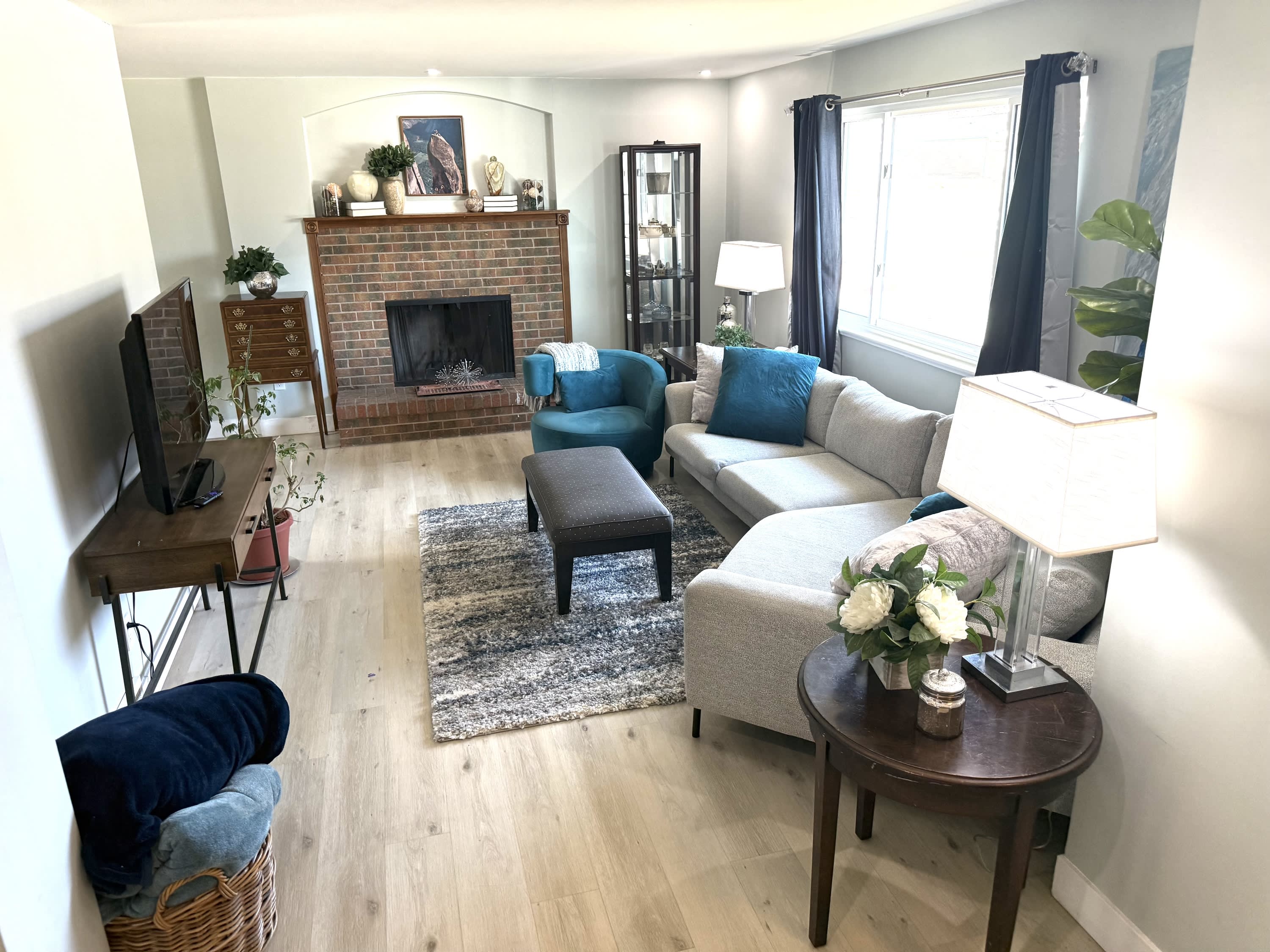 6981 Beech Street – photo 1