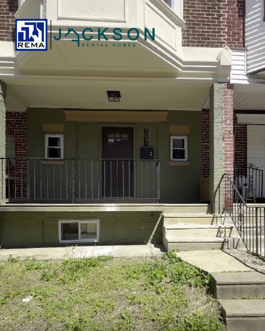 5041 N Franklin St. – photo 1