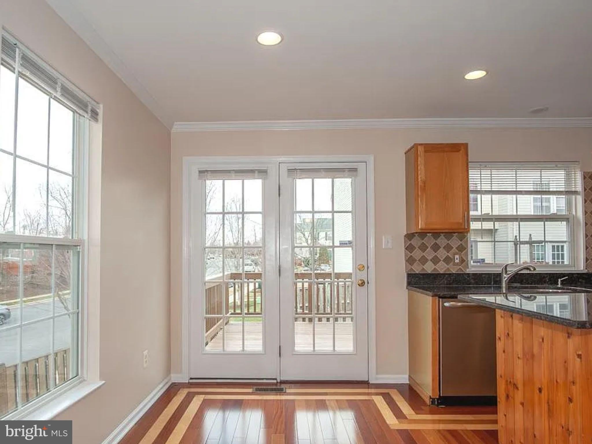 6380 Michael Robert Drive – photo 1 of 194