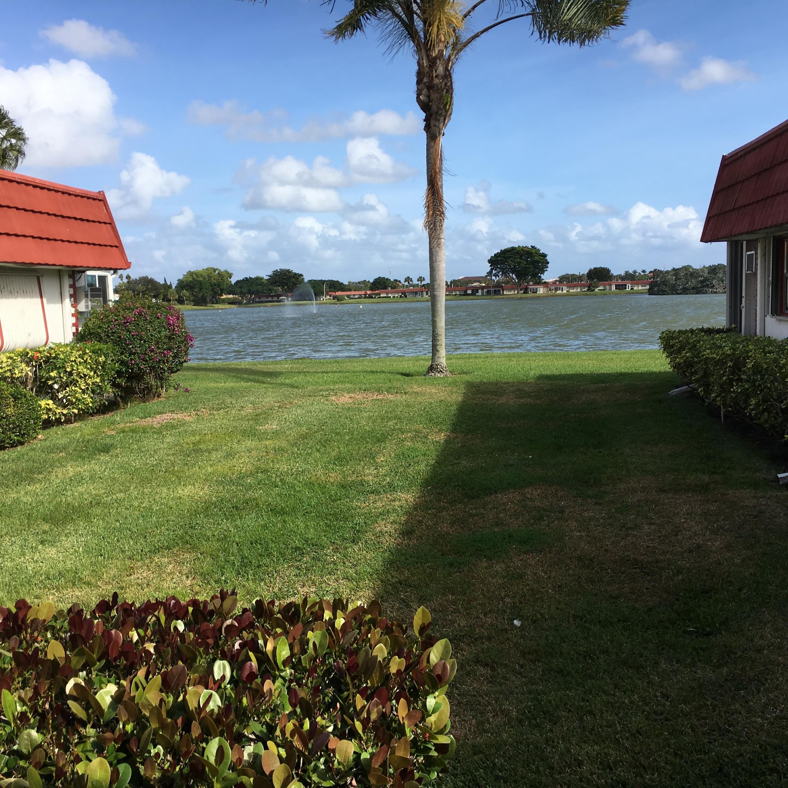 189 WATERFORD H – photo 1