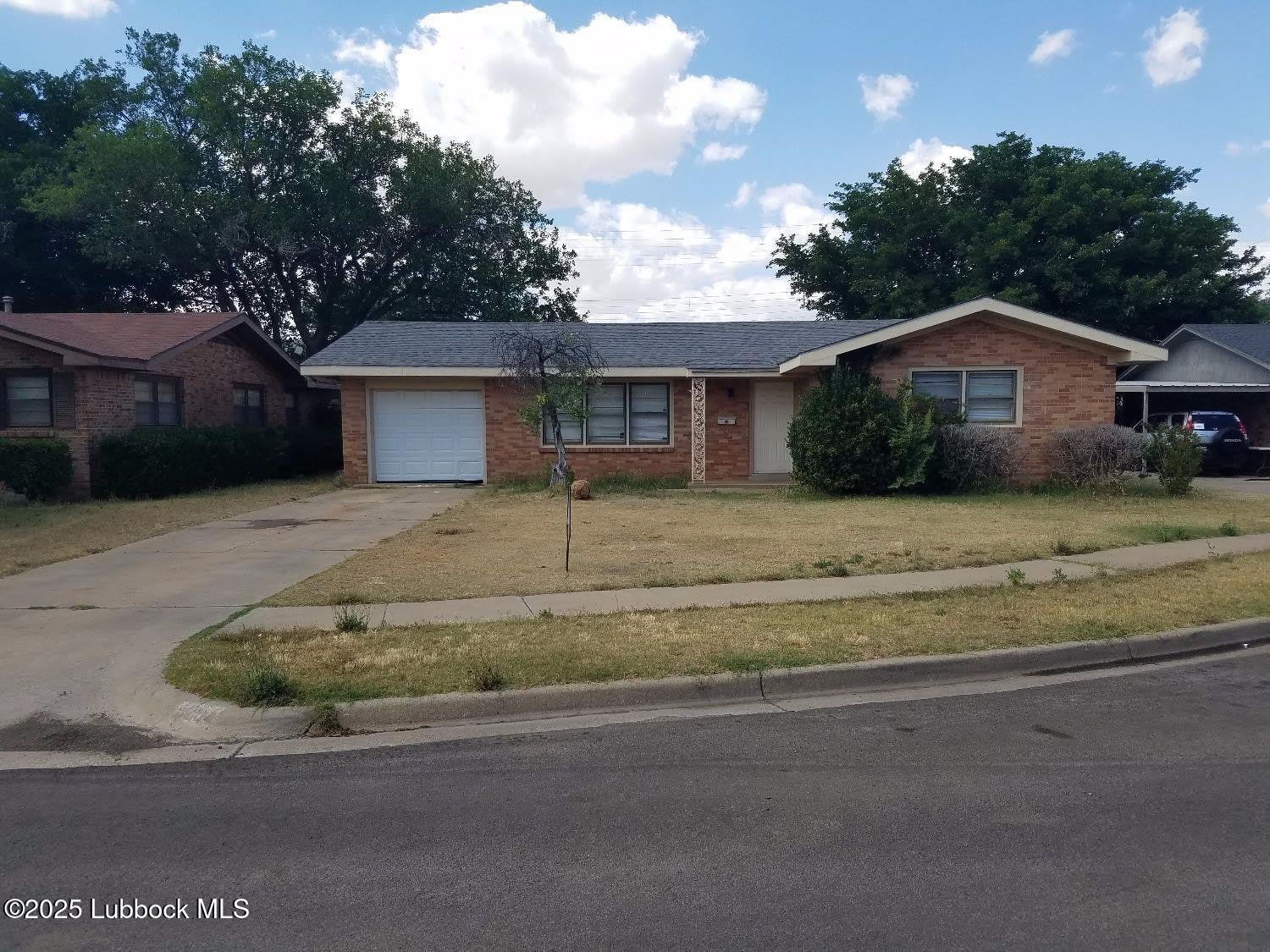 5204 14Th Street – photo 1