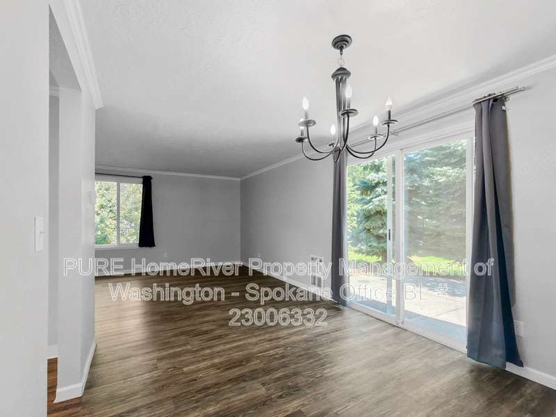 215 S Best Rd – photo 1