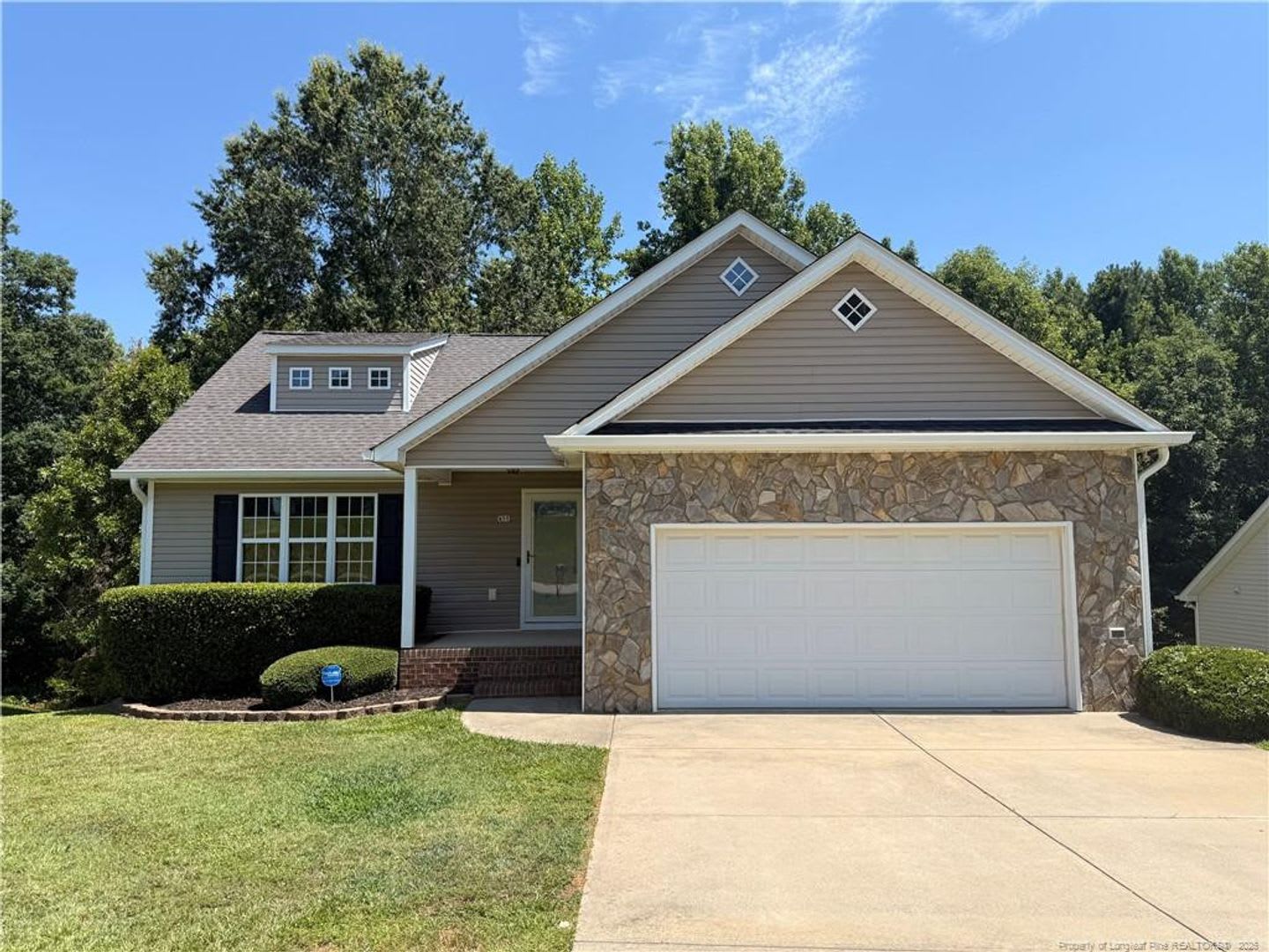 455 Crusaders Drive – photo 1 of 131